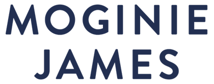 LRG Logo