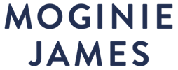 LRG
